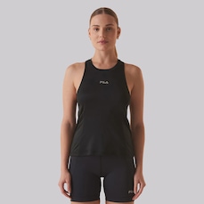 Regata Feminina Fila Core Run