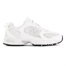Tênis Feminino New Balance 530