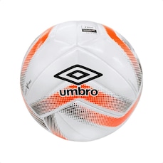 Bola de Futsal Umbro Sala V Pro