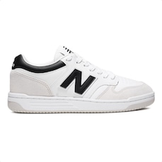 Tênis New Balance 480 Low Unissex