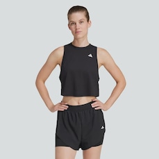 Regata Feminina adidas Essentials