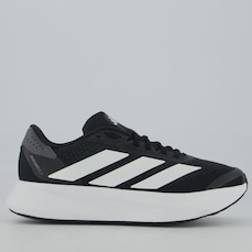 Tênis adidas Duramo SL 2 Masculino