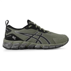 Tênis Masculino Asics Gel Quantum 360 CTW