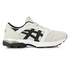 Tênis Masculino Asics Gel-Takumi