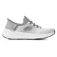Tênis Masculino Skechers Edgeride Raygo