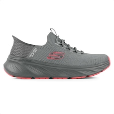 Tênis Masculino Skechers Edgeride Raygo