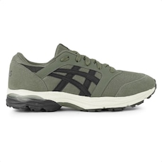 Tênis Masculino Asics Gel-Takumi