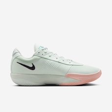 Tênis Masculino Nike Air Zoom G.T. Academy