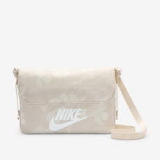 Bolsa Transversal Feminina Nike Sportswear Futura