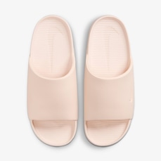Chinelo Nike Calm Slide Feminino