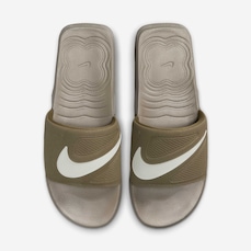 Chinelo Nike Air Max Cirro Slide Masculino