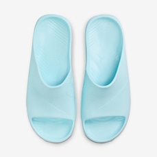 Chinelo Nike Jordan Post Slide Masculino