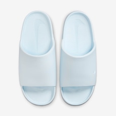 Chinelo Nike Calm Slide Feminino