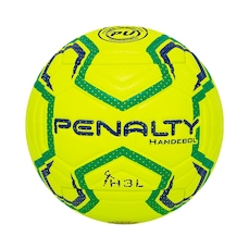 Bola de Handball Penalty Ultra Fusion XXIII