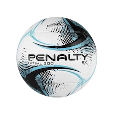 Bola de Futsal Penalty RX 200 XXI