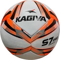 Bola de Society Kagiva S7 Pro 2025