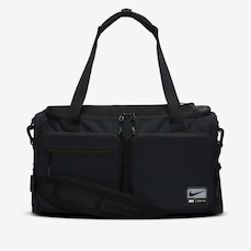 Mala Nike Utility