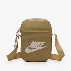 Bolsa Transversal Nike Heritage