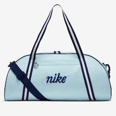 Bolsa Feminina Nike Gym Club