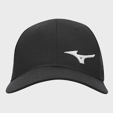 Boné Adulto Mizuno Sport New Aba Curva