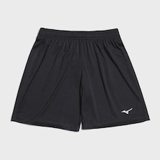 Calção Mizuno Futebol III Infantil