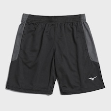 Bermuda Mizuno Soul Fit Infantil