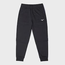 Calça Jogger Mizuno Soft Infantil