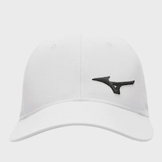 Boné Adulto Mizuno Sport New Aba Curva