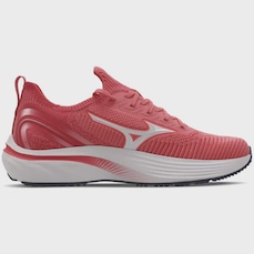 Tênis Feminino Mizuno Glow 2