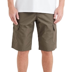 Bermuda Tática Masculina Invictus Veteran
