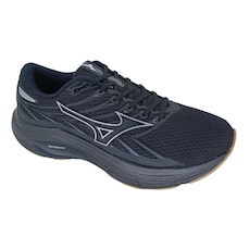 Tênis Masculino Mizuno Jet 8