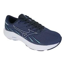 Tênis Masculino Mizuno Jet 8