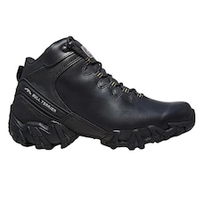 Bota Masculina Bull Terrier Dakar