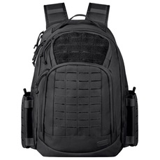 Mochila Invictus Seal 2.0 40 Litros