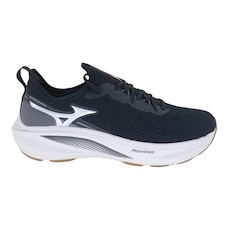 Tênis Masculino Mizuno Sunrise