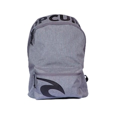 Mochila Rip Curl Dome Brand 17 Litros