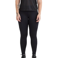 Calça Legging Feminina Invictus Activity