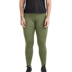 Calça Legging Feminina Invictus Activity