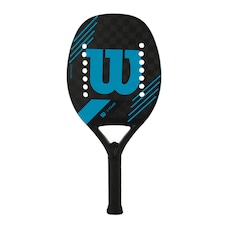 Raquete Beach Tennis Wilson Power 12k