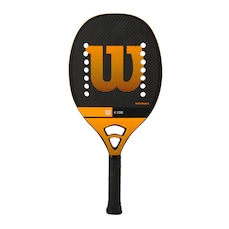 Raquete Beach Tennis Wilson Fire 3k