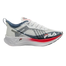 Tênis Feminino Fila Racer Carbon Tri
