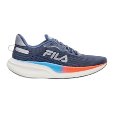 Tênis Masculino Fila Racer Speedzone