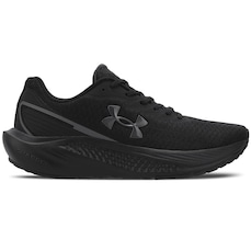 Tênis Masculino Under Armour Charged Wing 2