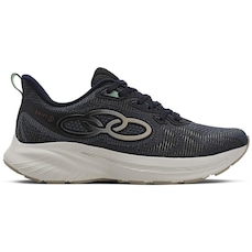 Tênis Feminino Olympikus Swift 5