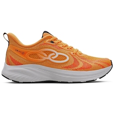 Tênis Feminino Olympikus Swift 5