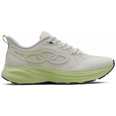 Tênis Feminino Olympikus Swift 5