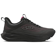 Tênis Feminino Olympikus Vibe