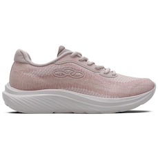 Tênis Feminino Olympikus Vértice