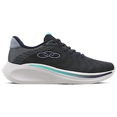 Tênis Feminino Olympikus Plaza