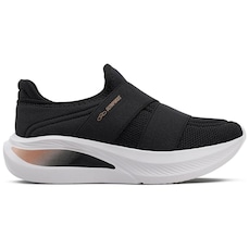 Tênis Feminino Olympikus Flora 2